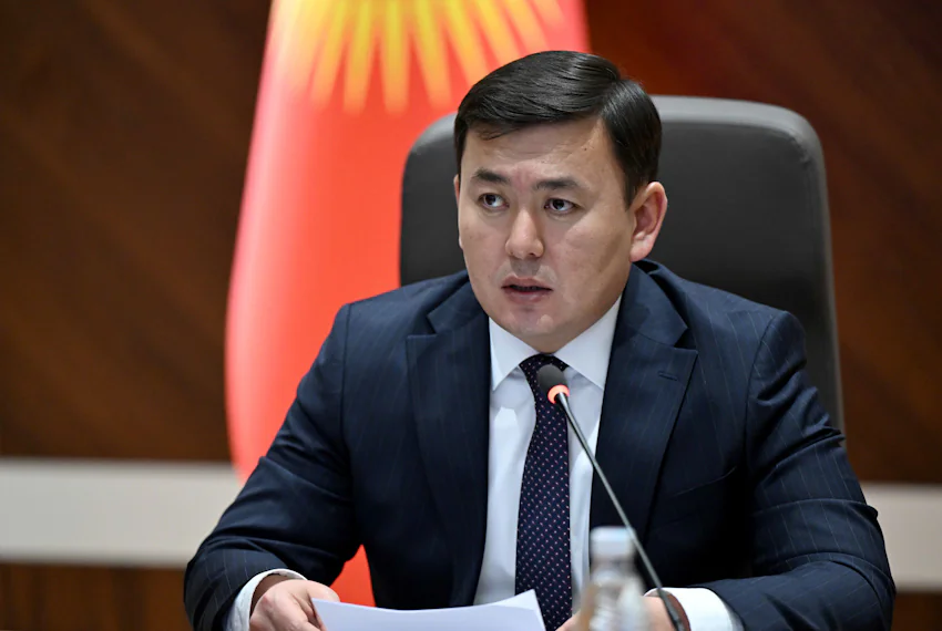 кабмин4.jpg