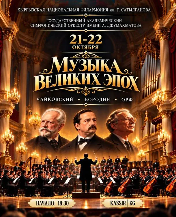 музыка.JPG