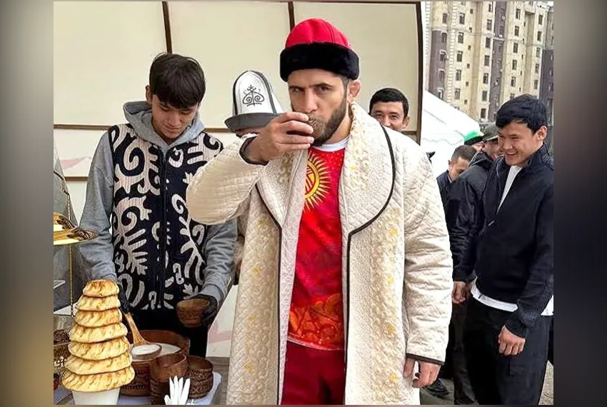 Без названия.png
