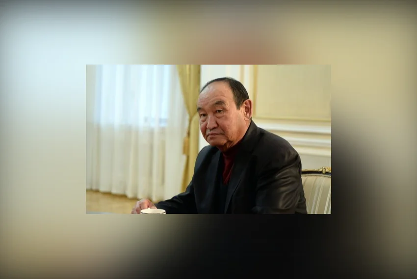 Без названия (3).png