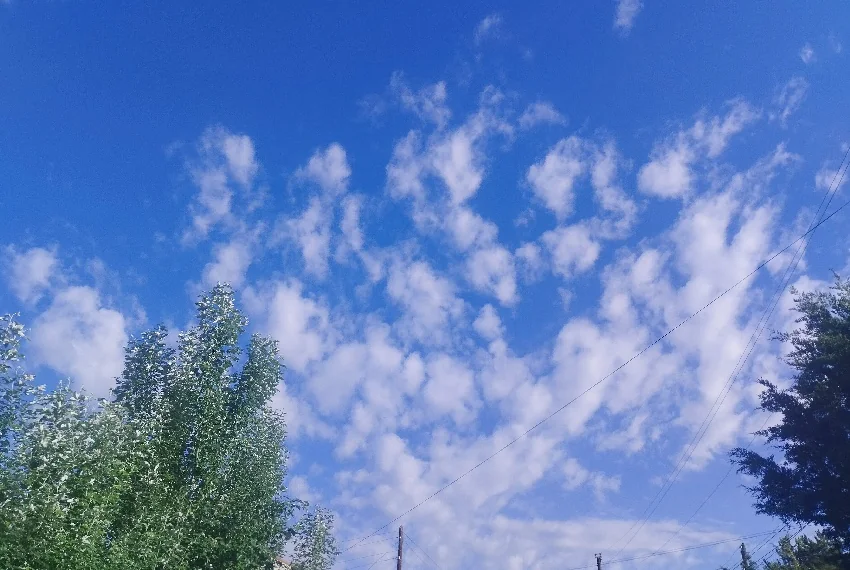Облака и тучи1.jpg