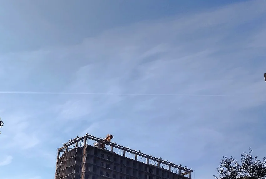 самолет.jpg