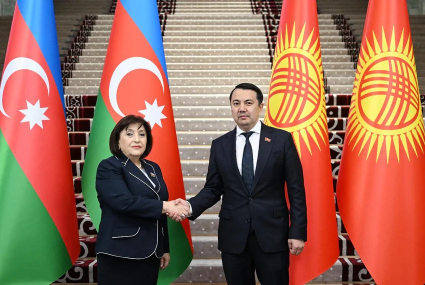 kyrgyzstan_azerbaijan_850x570.jpg