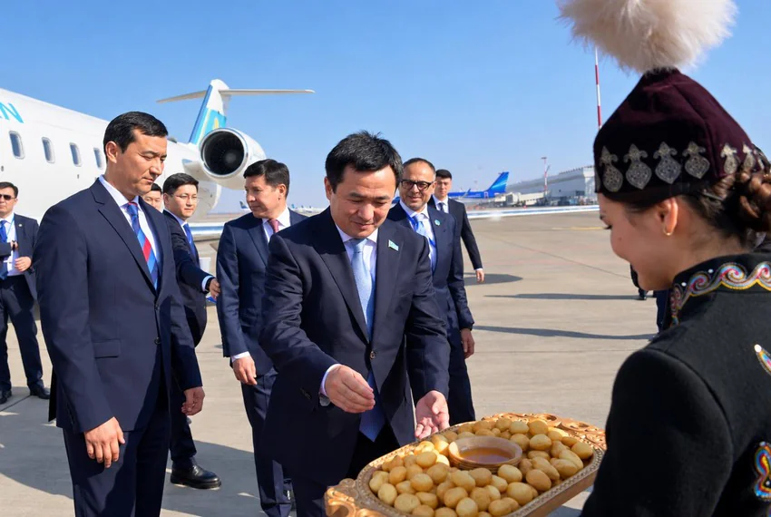 kazakhstan_visit_850x570.jpg