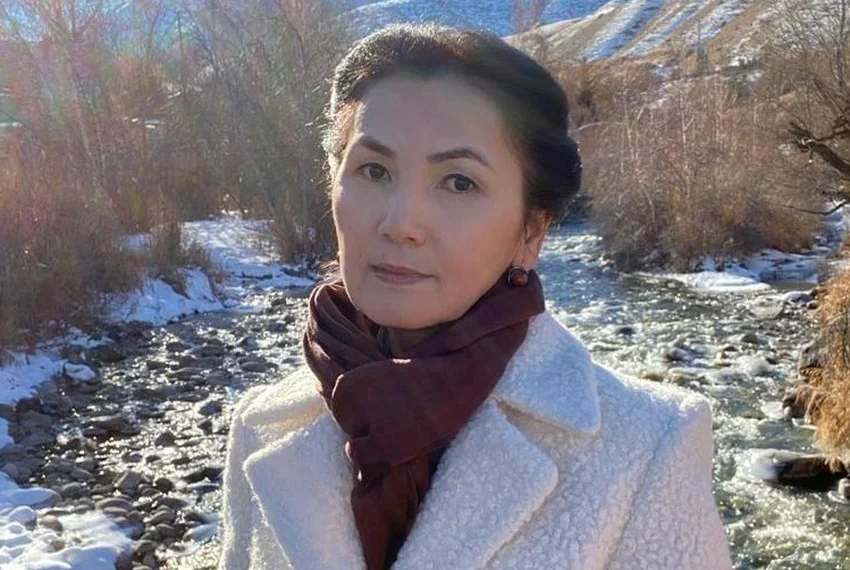 salyanova_850x570.jpg