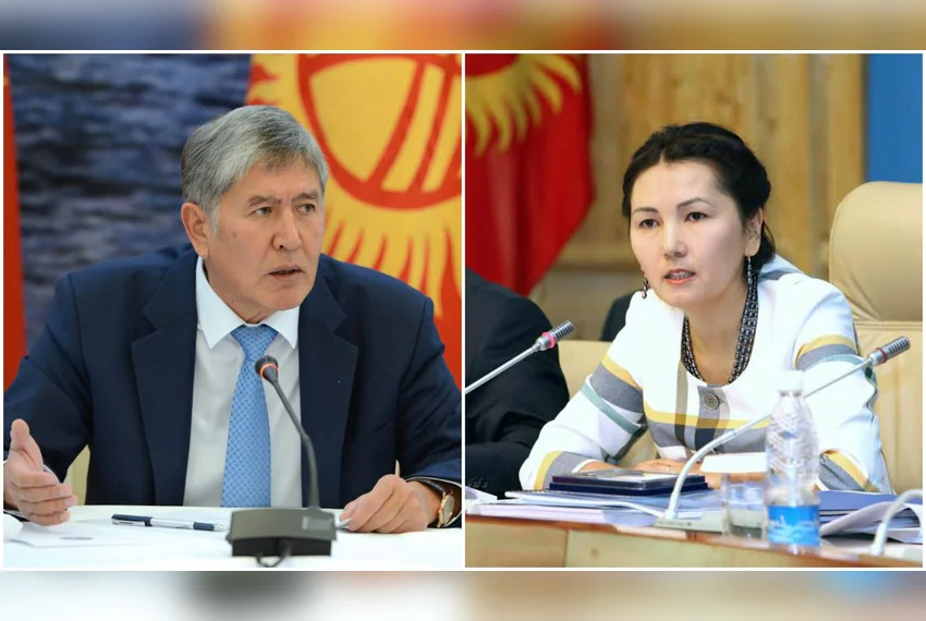 atambaev_salyanova_850x570.jpg