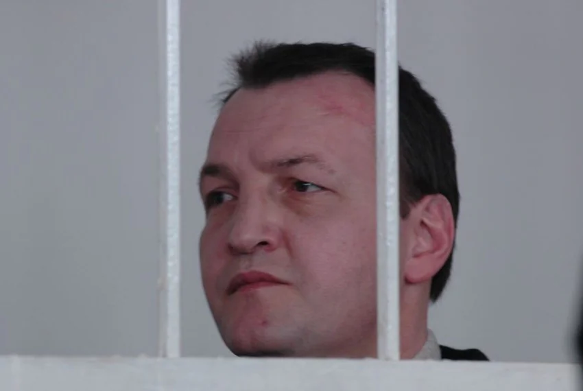 batykaev_850x570.jpg