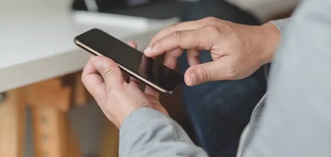Kyrgyzstan identifies Instagram accounts illegally advertising jobs abroad