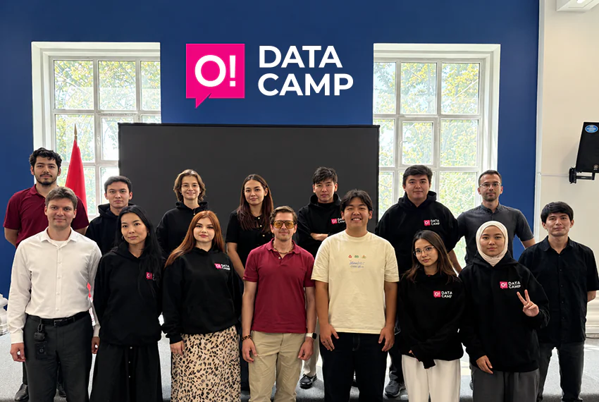 Data-Camp-850x570.png