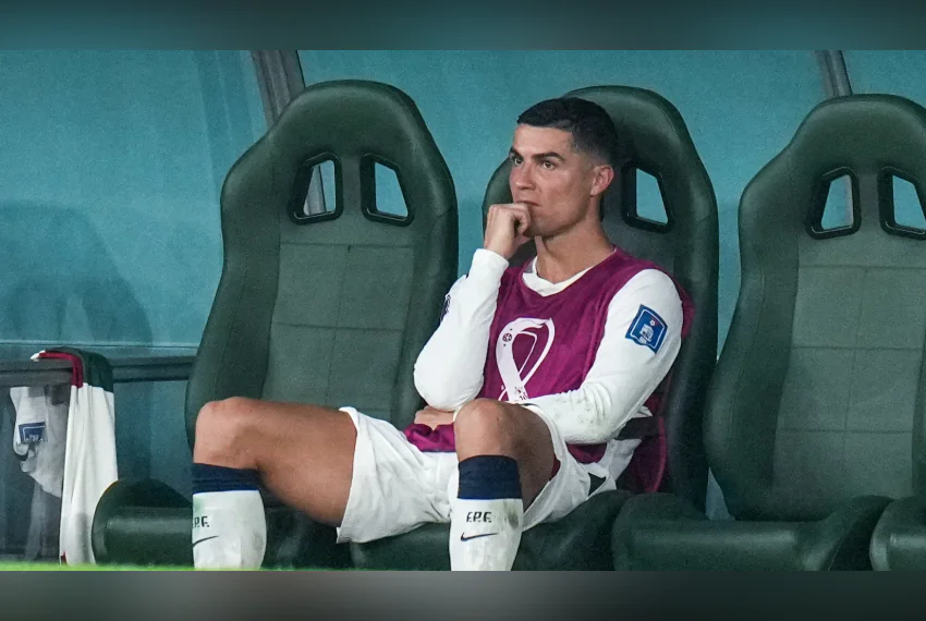 Без названия (2).png