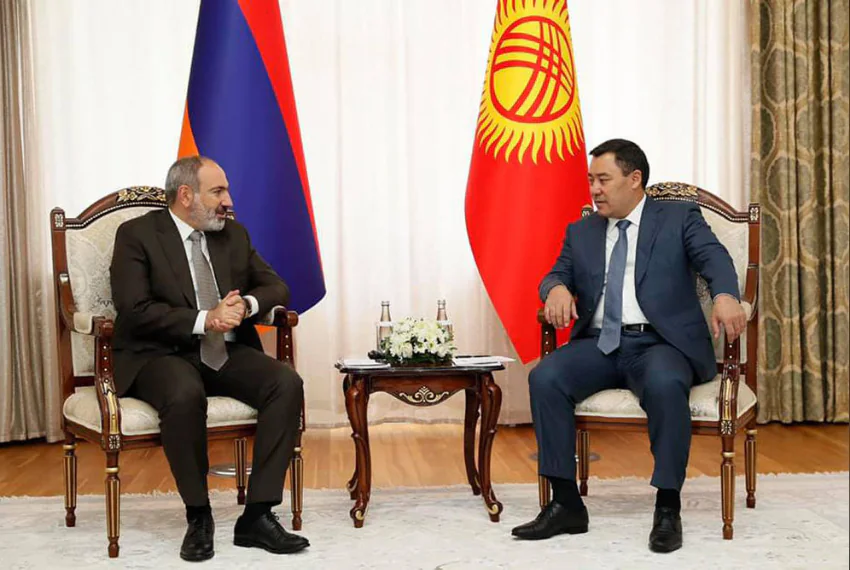 Без названия.png