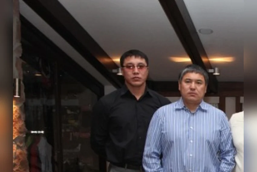 uzun_ulan_850x570.jpg