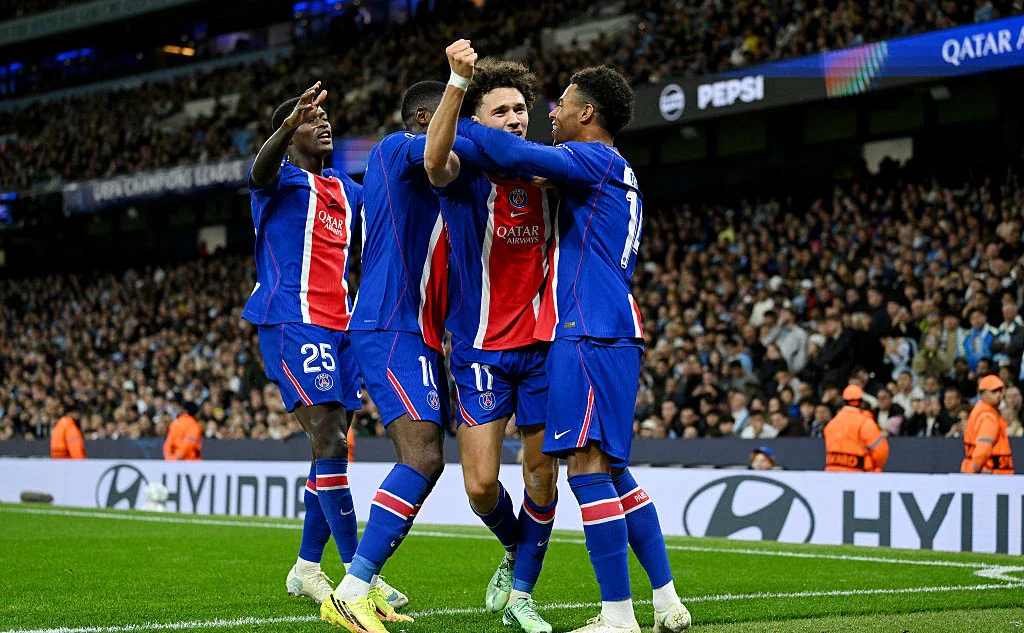 барселона.webp