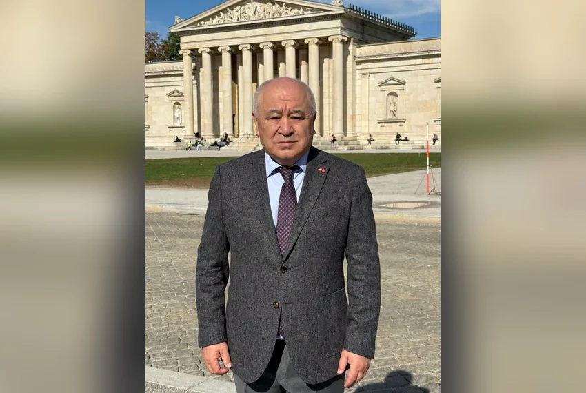 tekebaev_850x570.jpg