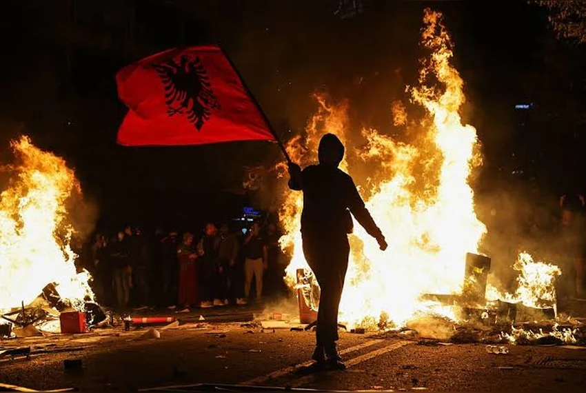 tirana_protest_850x570.jpg
