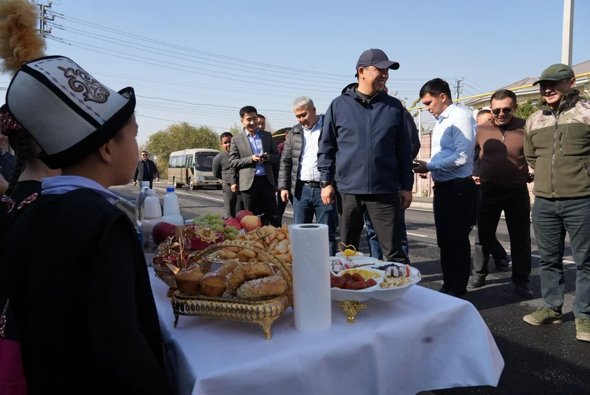 mer_dastorkon_850x570.jpg