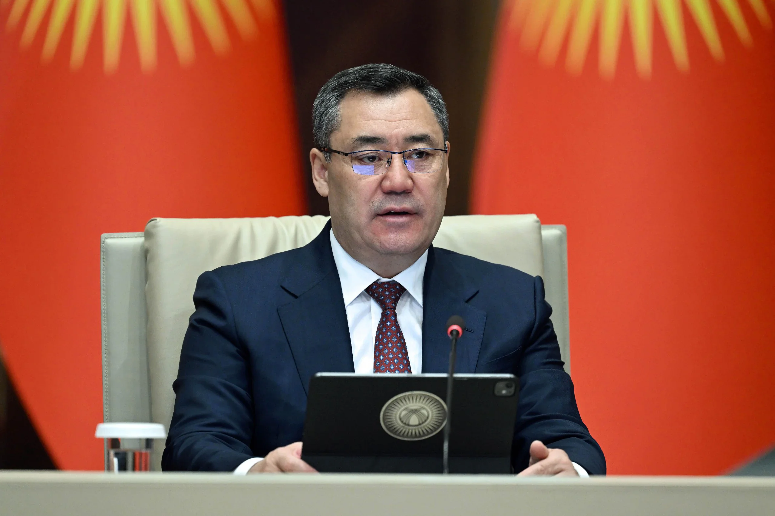 Kyrgyzstan plans to introduce long-term student loan program
