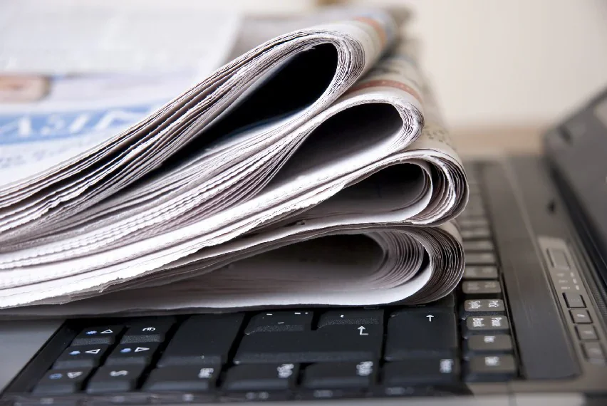 Kyrgyzstan has 2,959 registered media outlets