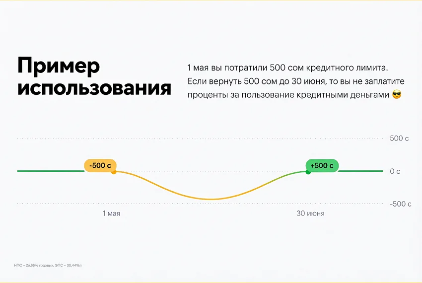 850х570 внутри статьи.png