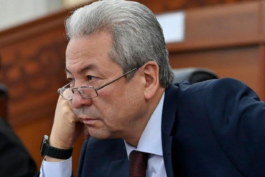 мадумаров.jpg
