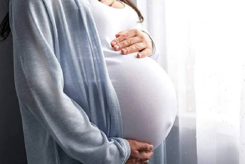 Kyrgyzstan reports 23 maternal deaths since start of 2026