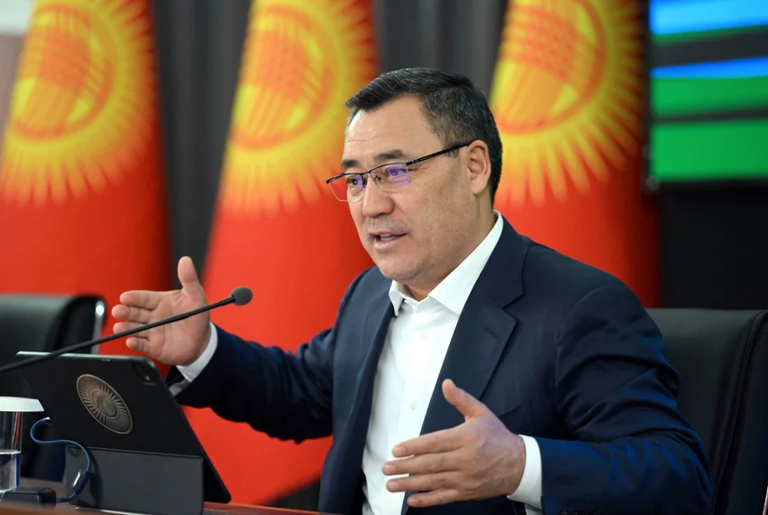 zhaparov_850x570(1).jpg