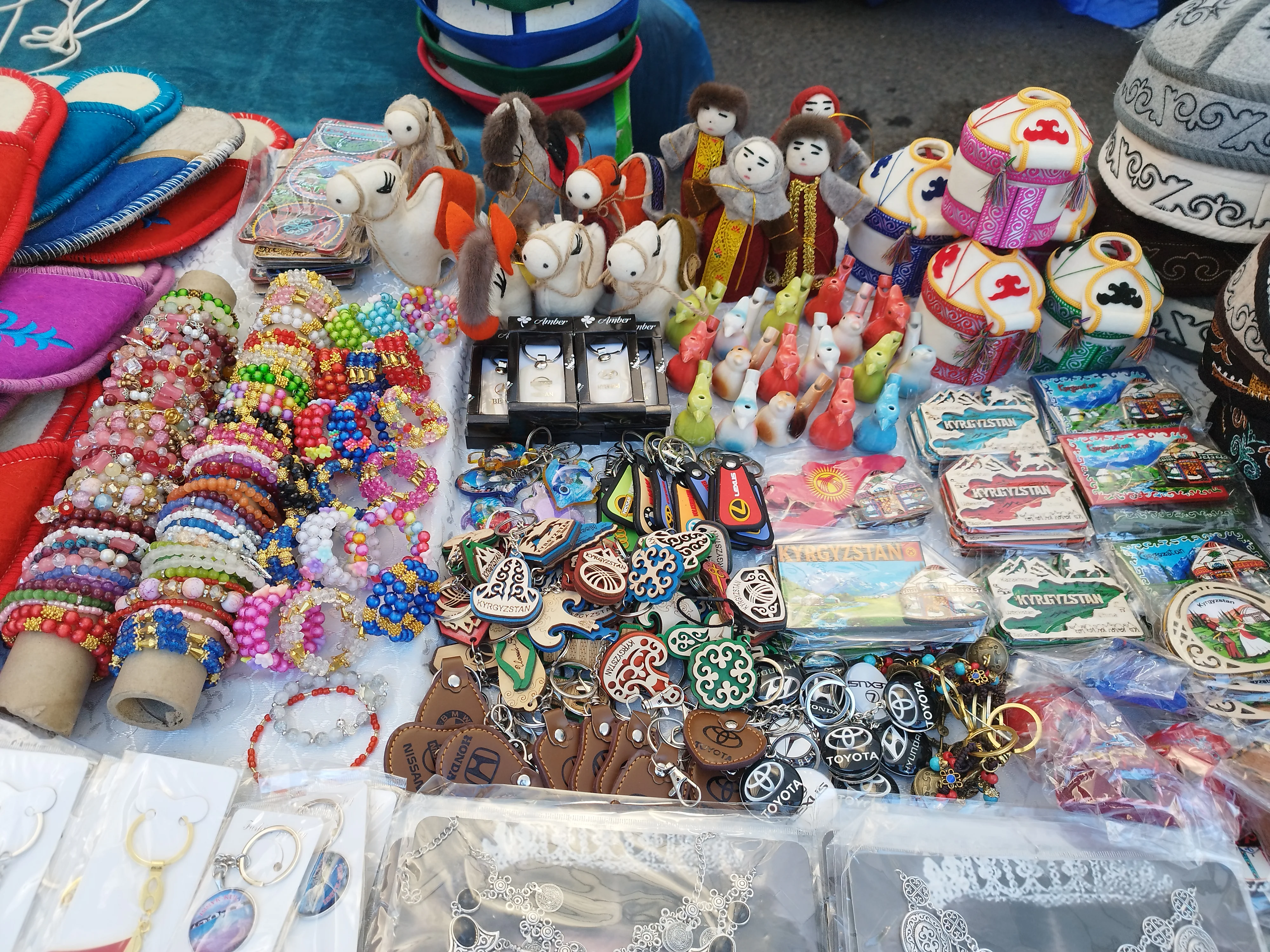 IMG_20261023_085736.jpg