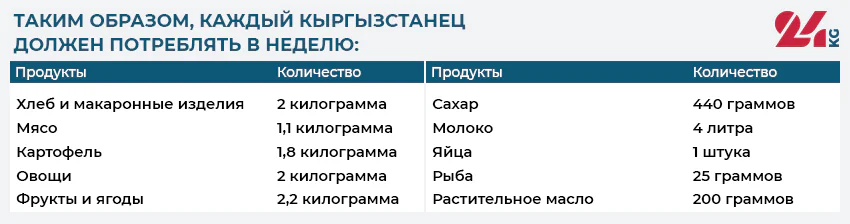 каждый_NEW.png
