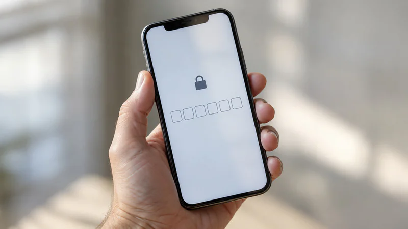 Kyrgyzstanis urged to enable two-factor authentication to protect accounts