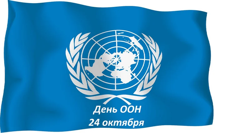 91830.jpg