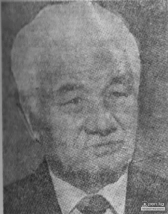 91968.jpg