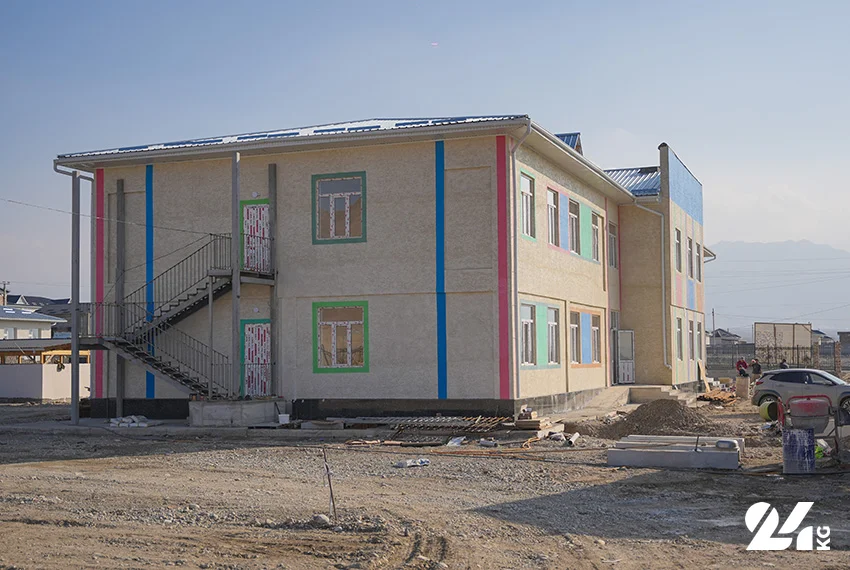 Детский сад -01.jpg
