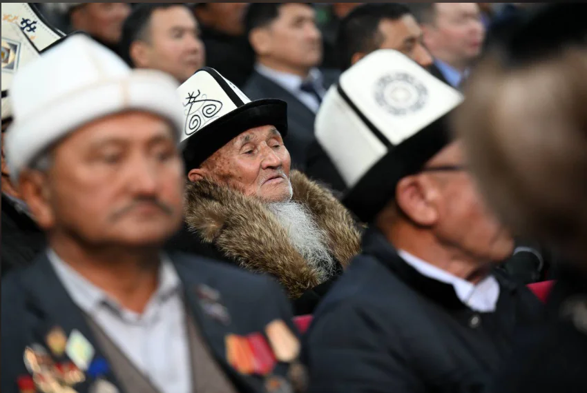 Без названия (2).png