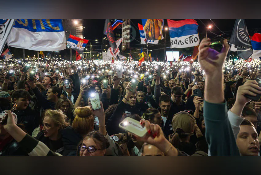 Без названия (1).png