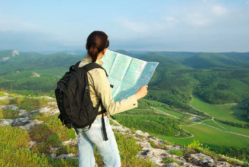 Kyrgyzstan is preparing to welcome up to 30 million tourists — Sadyr Japarov