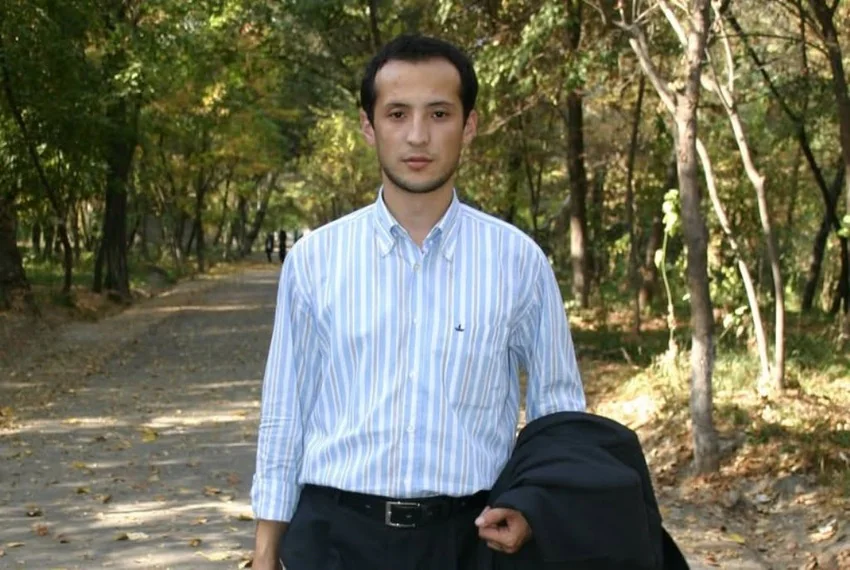 alisher_saipov_850x570.jpg