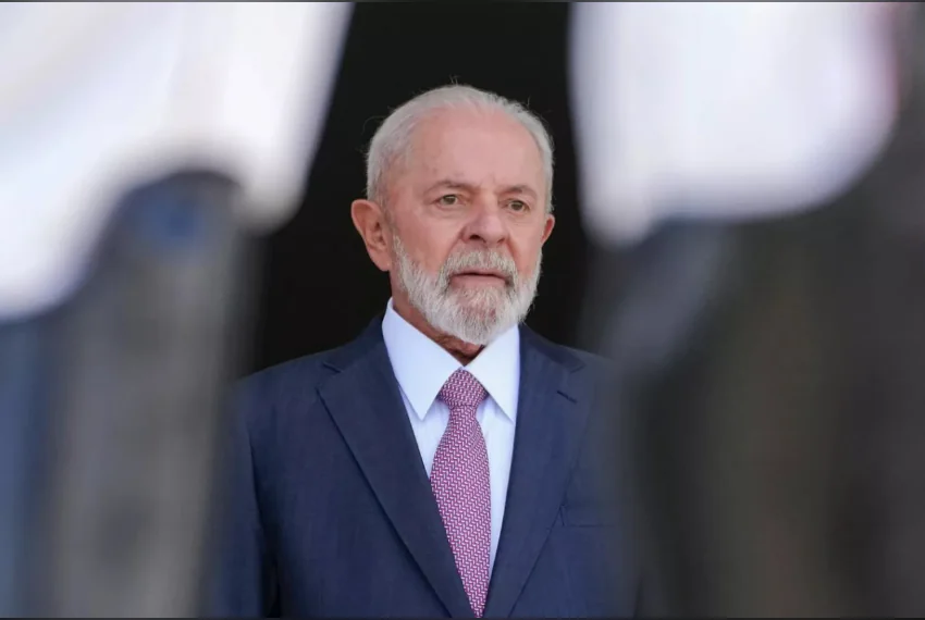Без названия (1).png