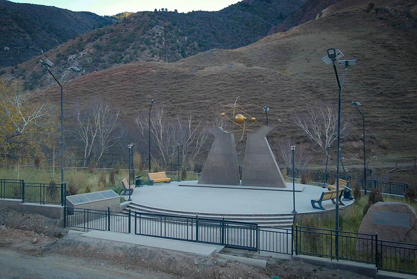 DJI_0066.MP4_snapshot_00.17.783.jpg