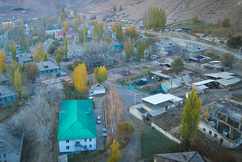 DJI_0066.MP4_snapshot_03.25.205.jpg