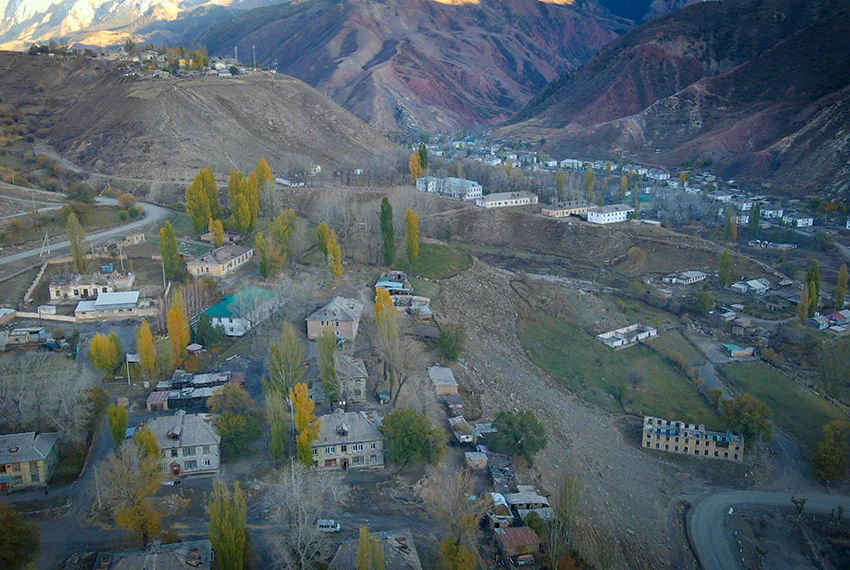 DJI_0066.MP4_snapshot_04.39.279.jpg