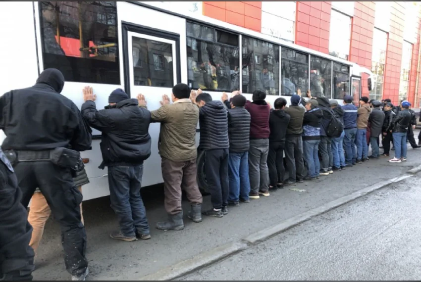 Без названия.png