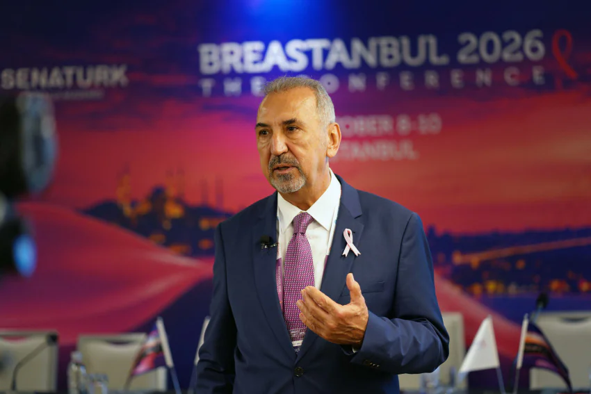 95168.jpg