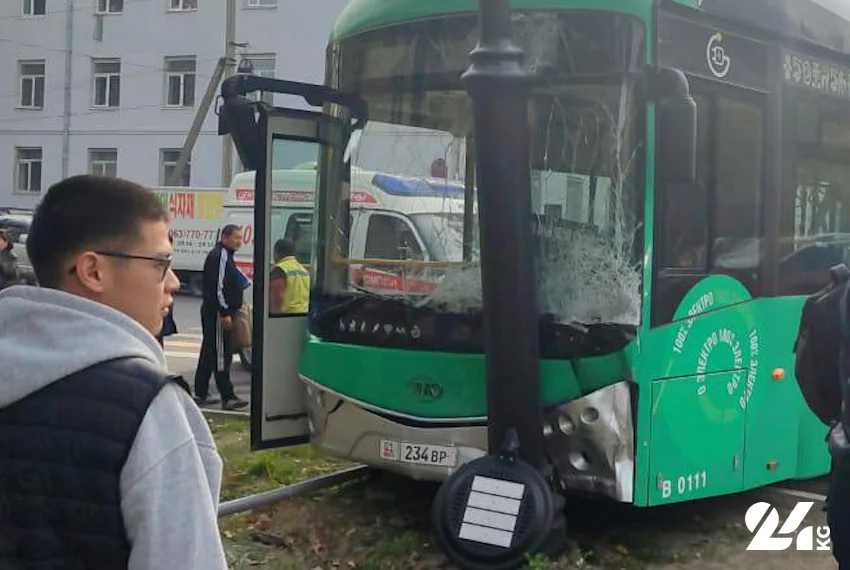 автобус1.jpg
