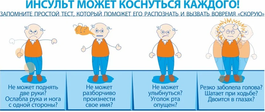 92381.jpg