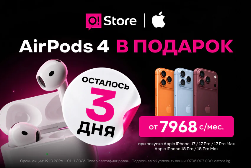 95789.jpg