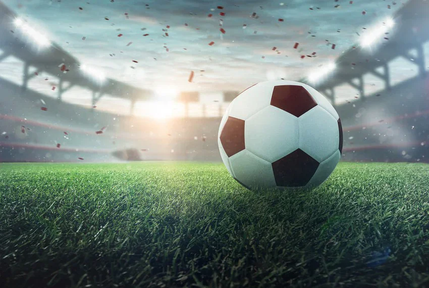 Women's football team of Kyrgyzstan drops two places in FIFA rankings