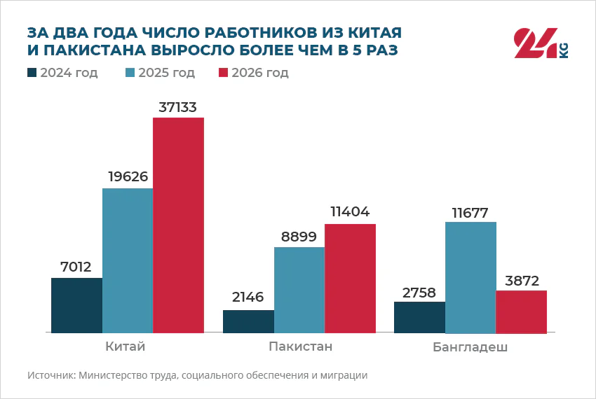 Инфогра-NEW.png