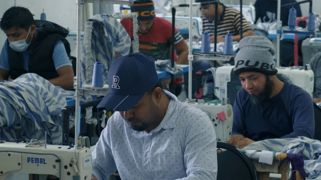 Number of workers from China, Pakistan in Kyrgyzstan rises more than ...