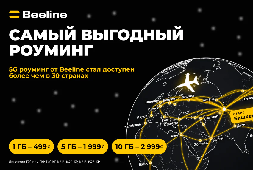 96103.png