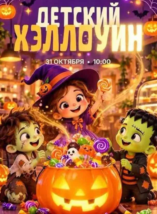 эхллоун.JPG